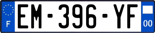 EM-396-YF