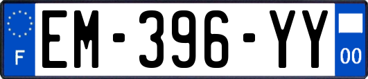 EM-396-YY