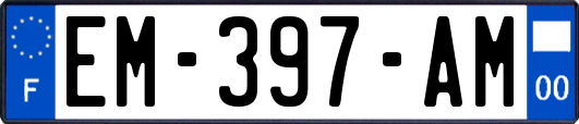 EM-397-AM