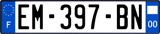 EM-397-BN