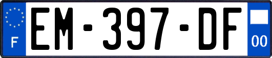 EM-397-DF