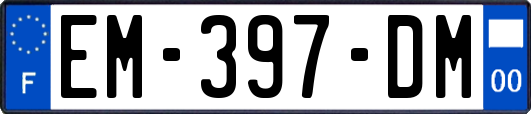 EM-397-DM