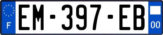 EM-397-EB