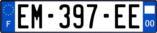EM-397-EE