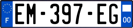 EM-397-EG