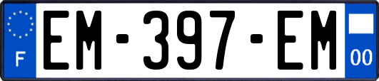 EM-397-EM