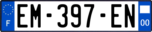 EM-397-EN