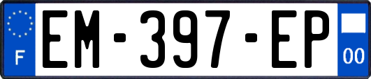 EM-397-EP