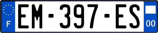 EM-397-ES