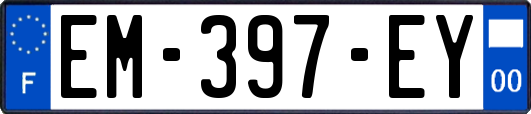 EM-397-EY