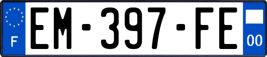 EM-397-FE