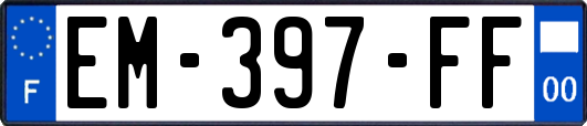 EM-397-FF