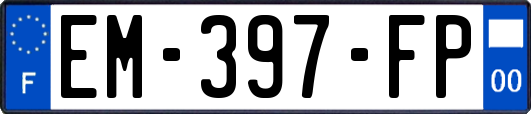 EM-397-FP