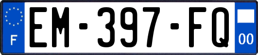 EM-397-FQ