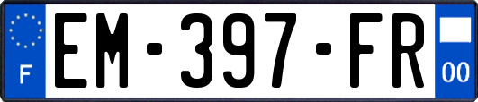 EM-397-FR
