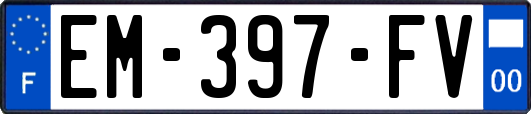 EM-397-FV