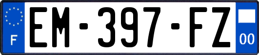 EM-397-FZ