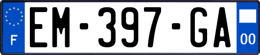 EM-397-GA