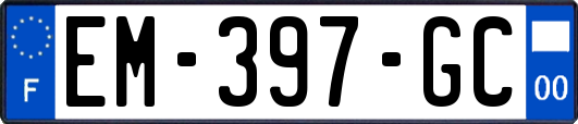 EM-397-GC
