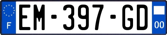 EM-397-GD