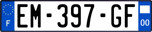 EM-397-GF