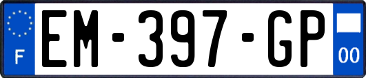 EM-397-GP