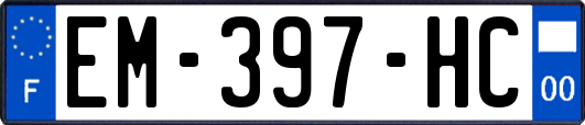 EM-397-HC