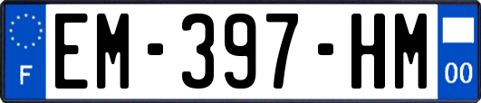EM-397-HM