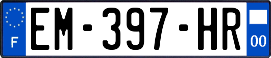 EM-397-HR