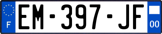EM-397-JF