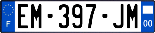 EM-397-JM