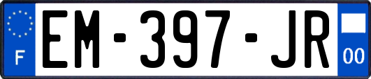EM-397-JR