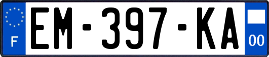 EM-397-KA