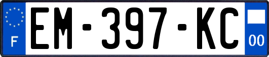 EM-397-KC