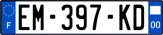 EM-397-KD
