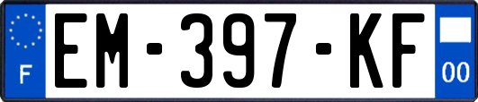 EM-397-KF