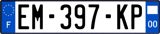 EM-397-KP