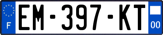 EM-397-KT