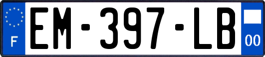 EM-397-LB