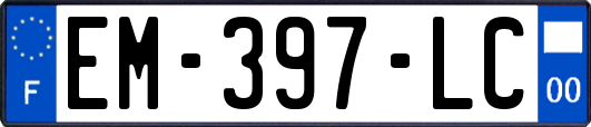 EM-397-LC