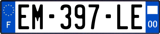 EM-397-LE
