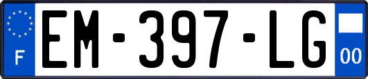 EM-397-LG