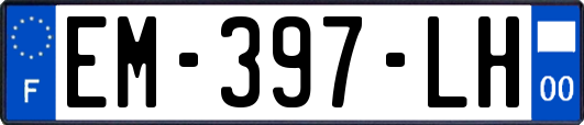 EM-397-LH