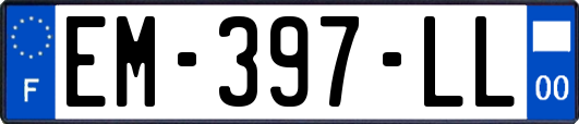 EM-397-LL