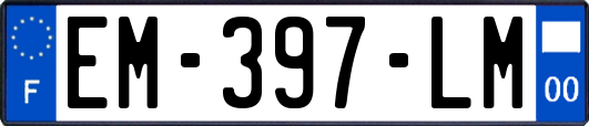 EM-397-LM