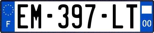 EM-397-LT