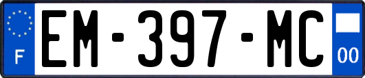 EM-397-MC
