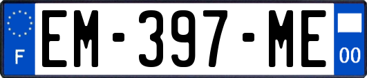 EM-397-ME