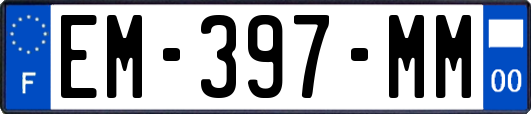 EM-397-MM