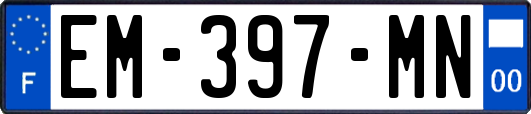 EM-397-MN
